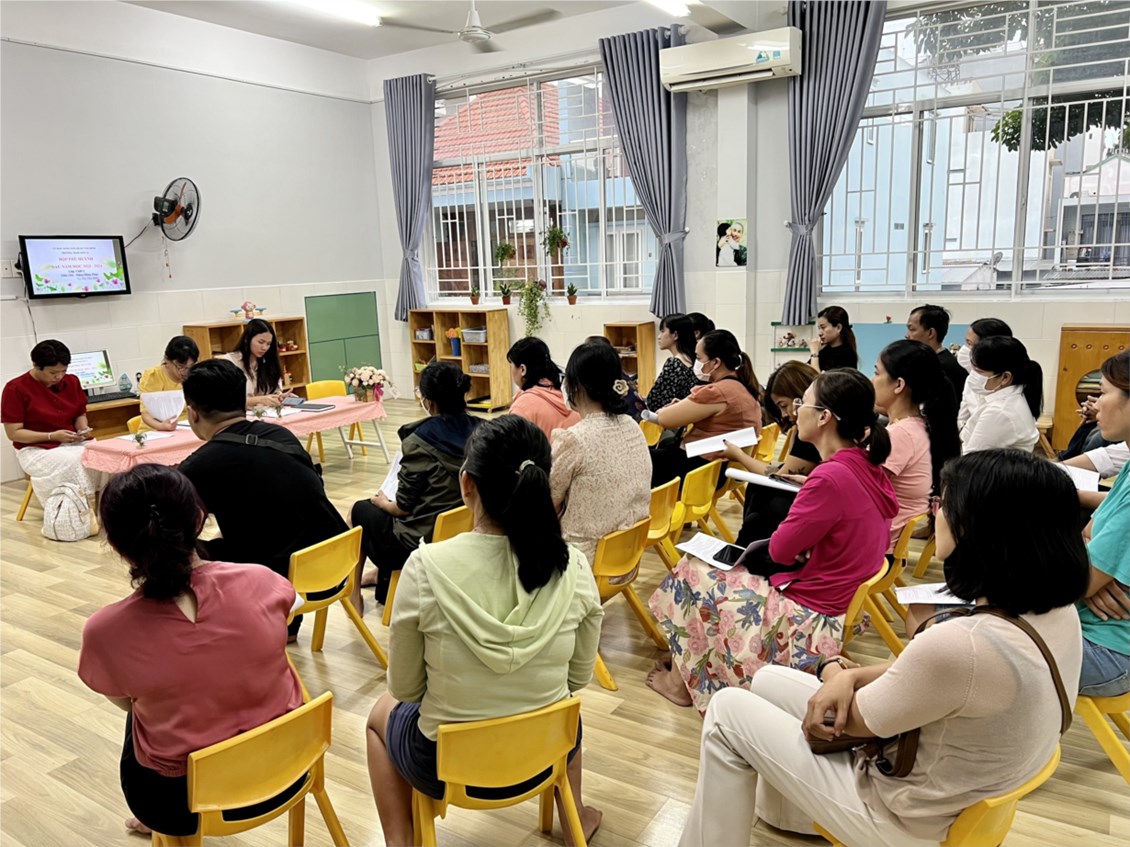 Ảnh đại diện